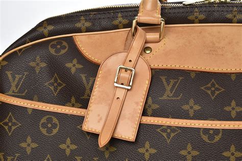 24 ore louis vuitton vintage